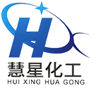 東莞市宏祥機械設備有限公司